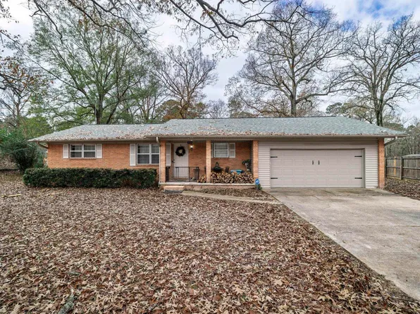 2328 S Main St, Malvern, AR 72104