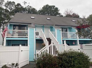 405 Cambridge Cir APT B5, Murrells Inlet, SC 29576