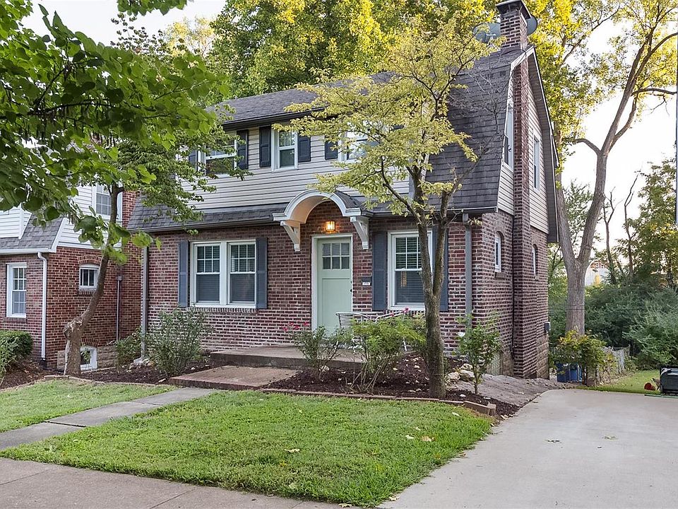 1st image of 7736 Gissler Ave