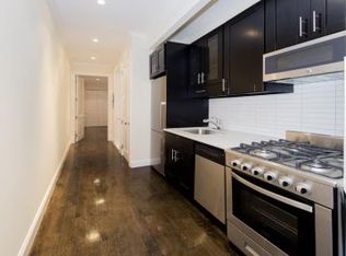 210 E 95th St APT 1B, New York, NY 10128