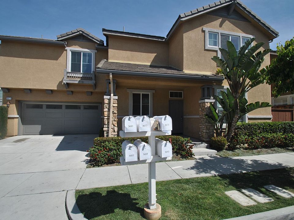 1st image of 3673 W Luther Ln