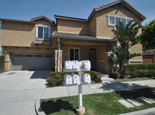 3673 W Luther Ln, Inglewood, CA 90305