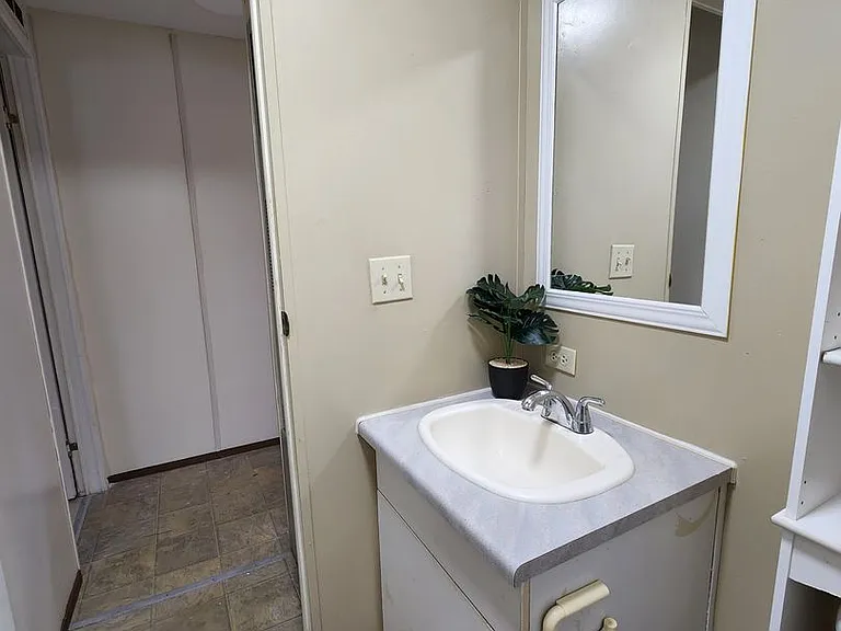 1022 Linda Ln — Photo 20