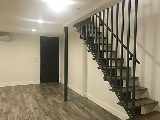 Rented by Lucky Apt Inc | media 19