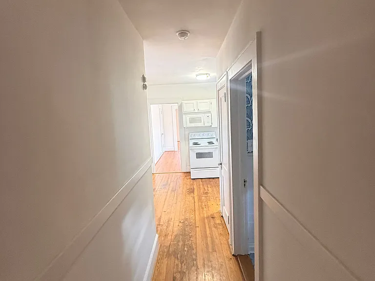 227 Mitchell Ave #2 — Photo 5