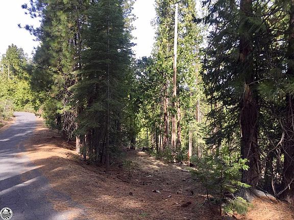 2nd image of Yuba Ct Lot 507