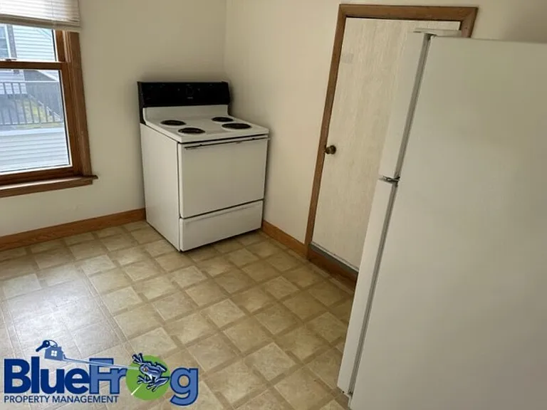 326 Mill St #326 — Photo 6