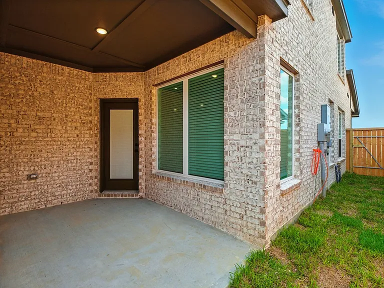 1818 N Peach Creek Dr #A — Photo 44