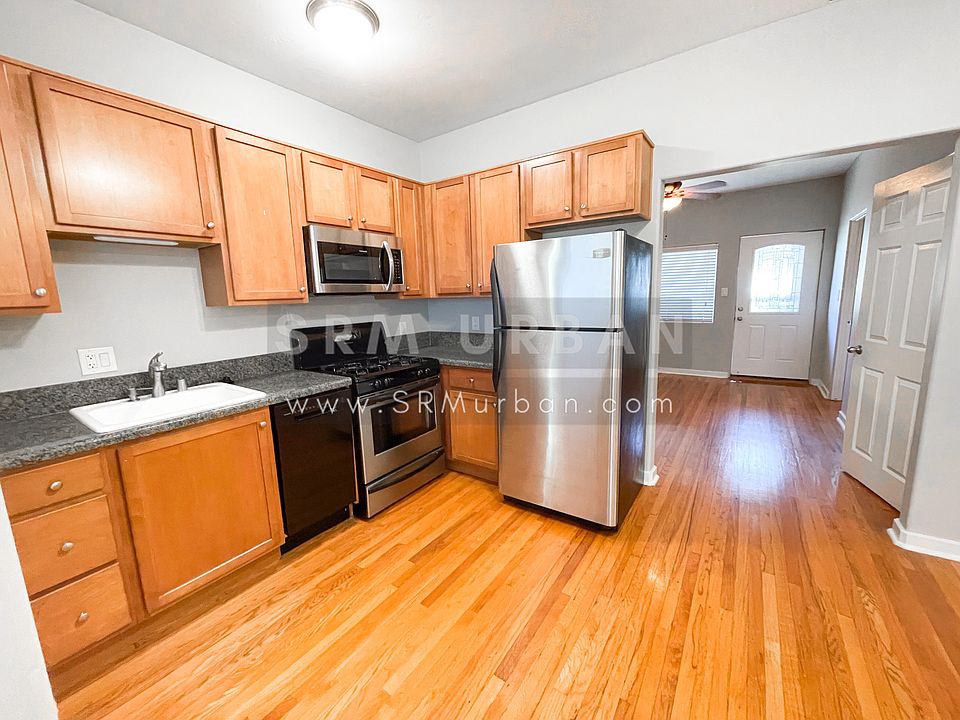 1st image of 2514 Union St