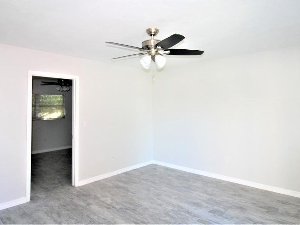 1st image of 6323 Gateway Ave #6383