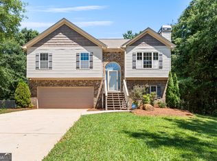 1220 Destiny Ct, Locust Grove, GA 30248