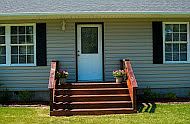 2nd image of 29685 Hardesty Road