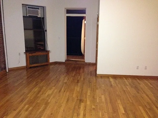 Rented by Guidance Realty Corp. | media 16