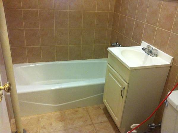 2nd image of 3015 30th St #6