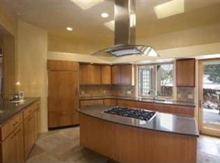 4 S Star Gazer, Santa Fe, NM 87506