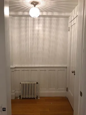 Rented by R New York | media 16