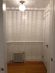 Rented by R New York