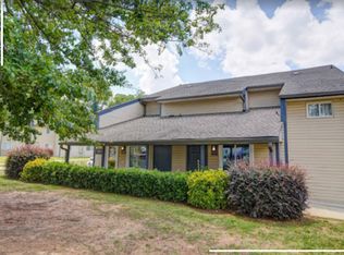 Silverstone, Charlotte, NC 28213