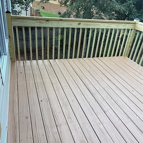 2575 Hamilton Chase Run — Photo 24