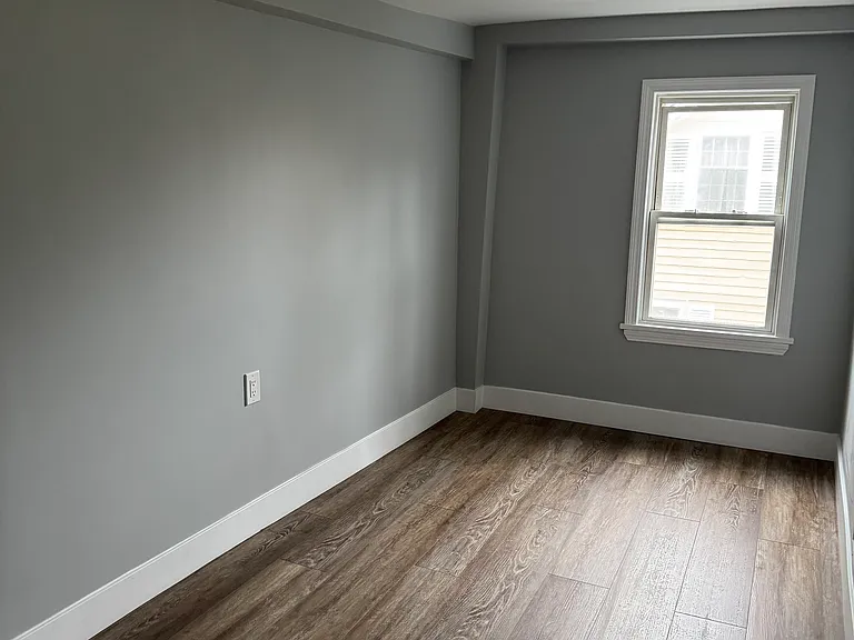 267 South St #1 — Photo 1