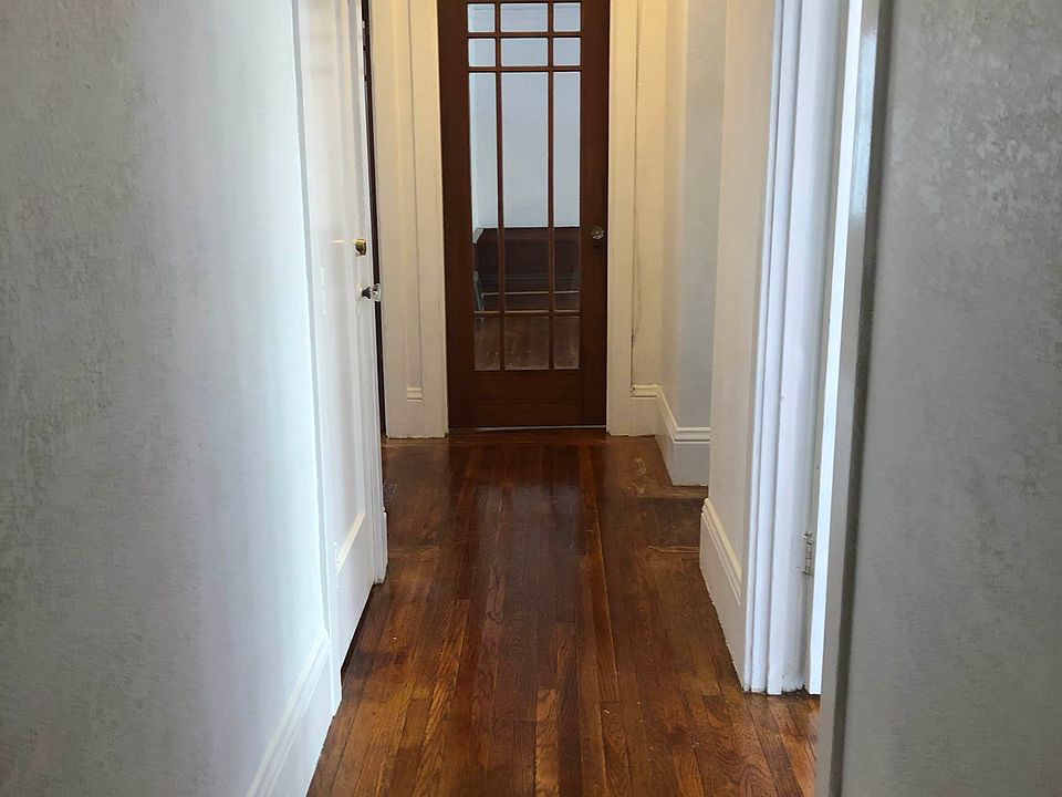1st image of 391 28th Ave