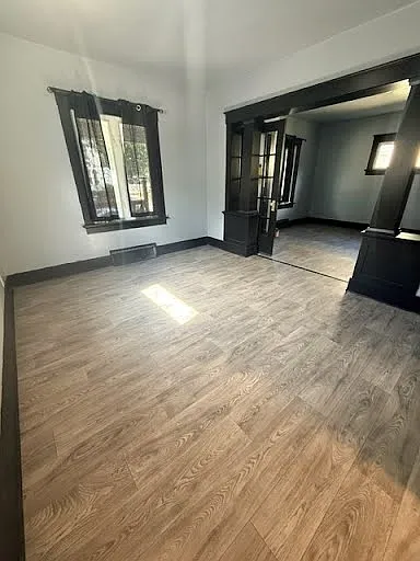 4 bed, 1519 sqft, $1,800 — Photo 4
