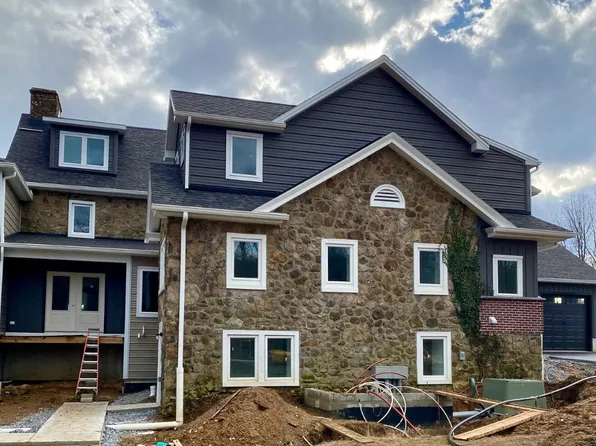 423 Greenridge Rd #C, Glenmoore, PA 19343