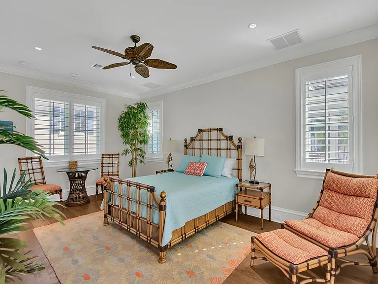 4770 Highway A1A — Photo 21