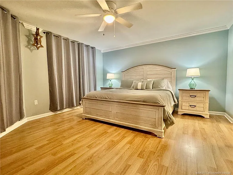 3880 N Highway A1A #403 — Photo 10