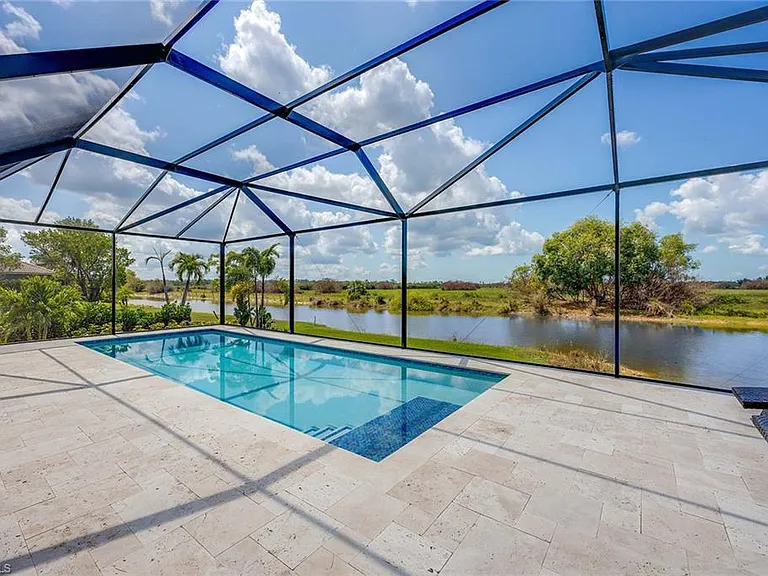 18457 Royal Hammock Blvd — Photo 27