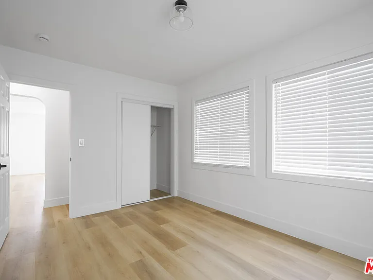 4555 Acacia Ave — Photo 18