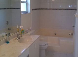 1750 24th Ave NE, Naples, FL 34120