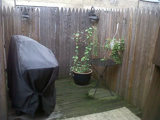 Rented by CNYC Apartments | media 20