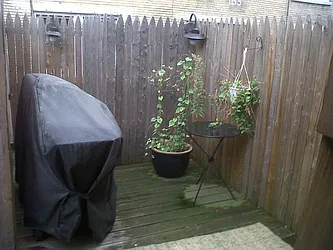 Rented by CNYC Apartments