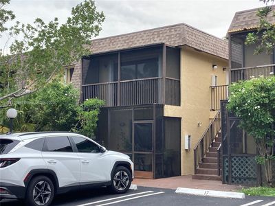 1125 S Flagler Ave APT 518, Pompano Beach, FL, 33060