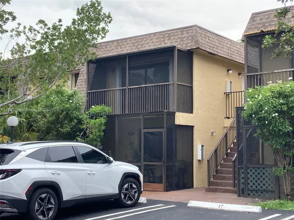 1125 S Flagler Ave APT 518, Pompano Beach, FL 33060