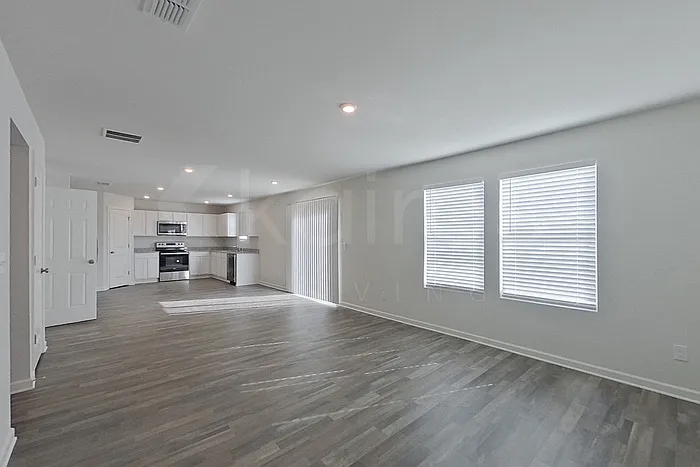 195 Price Mill Trl — Photo 5