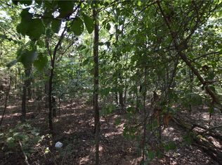 85201 S 4750th Rd, Stilwell, OK 74960