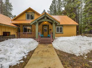 200 Colorado St, McCall, ID 83638