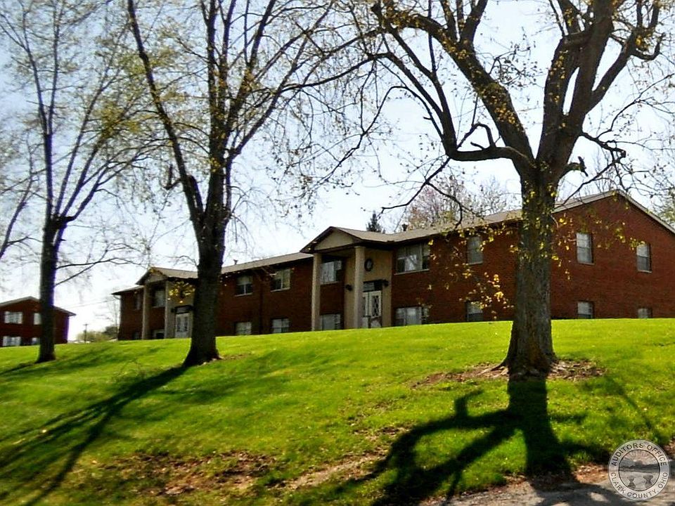 1st image of 6541 Conway Dr