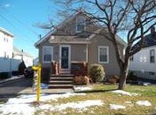 76 Scrivens St, Totowa, NJ