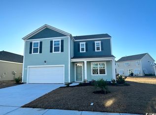 2616 Pegasus Pl LOT 240, Galen B Myrtle Beach, SC 29577
