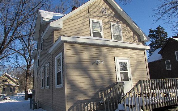 5th image of 416 Charlotte St SE