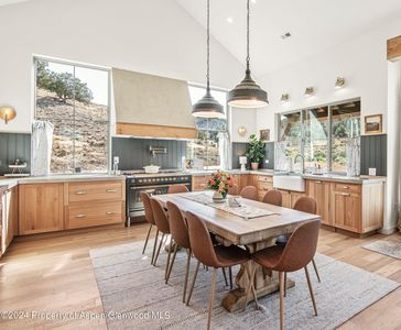 57 Paintbrush Way, Glenwood Springs, CO, 81601