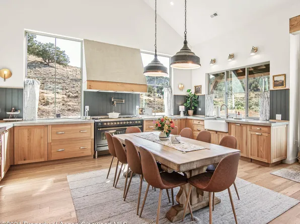 57 Paintbrush Way, Glenwood Springs, CO 81601