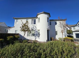 22 Channi Ct, Danville, CA 94506