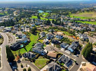 3639 Turnberry Cir, Santa Rosa, CA 95403