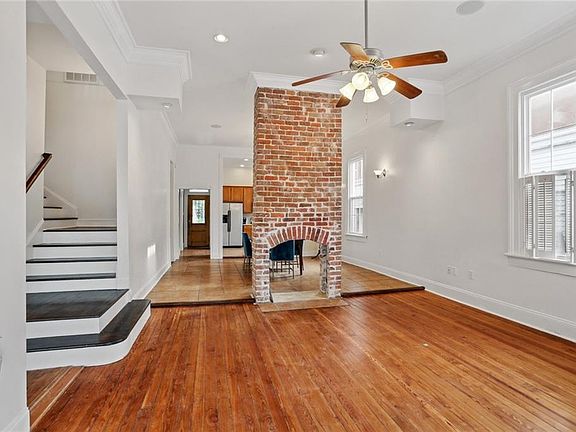 5th image of 7823 Green St