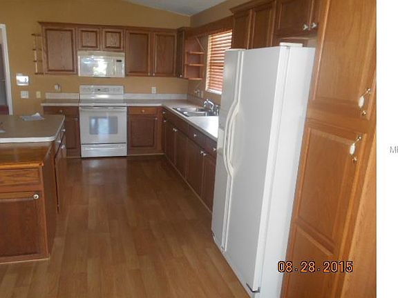 3rd image of 214 E Orange St
