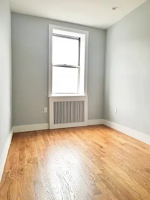 Rented by Bohemia Realty Group | media 20